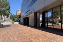 12. Exterior