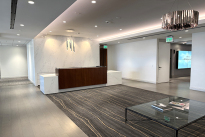 51. Seventh Floor
