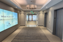 43. Seventh Floor