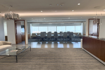 47. Seventh Floor