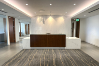 50. Seventh Floor