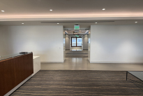 49. Seventh Floor