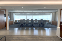 48. Seventh Floor
