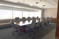 54. Seventh Floor
