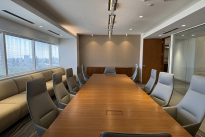 55. Seventh Floor