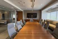 56. Seventh Floor