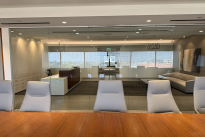 57. Seventh Floor