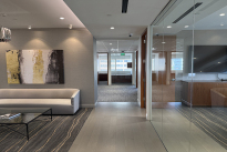 53. Seventh Floor