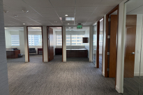 58. Seventh Floor