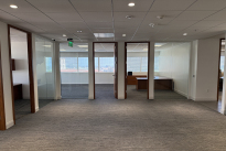 59. Seventh Floor