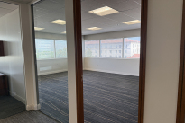 60. Seventh Floor