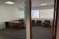 61. Seventh Floor