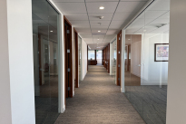 62. Seventh Floor