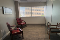 63. Seventh Floor
