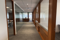 64. Seventh Floor