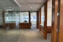 65. Seventh Floor