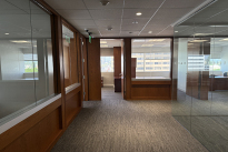 66. Seventh Floor