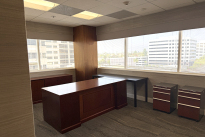 67. Seventh Floor