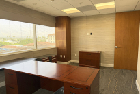 68. Seventh Floor