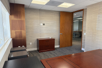 69. Seventh Floor