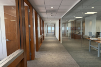 70. Seventh Floor