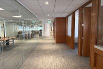 71. Seventh Floor