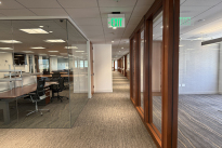 72. Seventh Floor