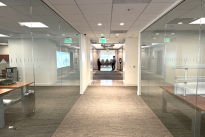 73. Seventh Floor