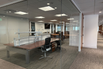 75. Seventh Floor