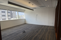 76. Seventh Floor