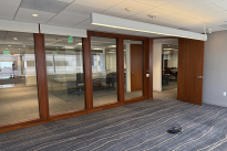 77 Seventh Floor