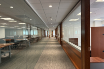 78. Seventh Floor