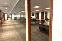 79. Seventh Floor