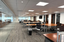 80. Seventh Floor