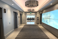 45. Seventh Floor