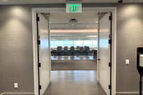 46. Seventh Floor