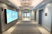42. Seventh Floor