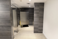 83. Seventh Floor