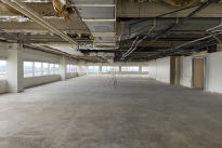 73. Suite 1400