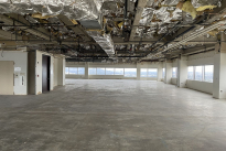 74. Suite 1400