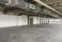 75. Suite 1400