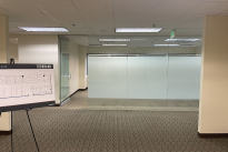 35. Suite  220