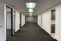 47. Suite 500