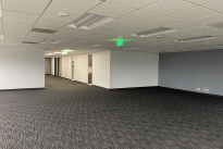 48. Suite 500