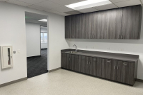 49. Suite 500