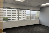 50. Suite 500
