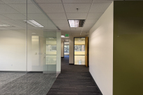 24. Suite 200