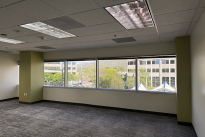 25. Suite 200