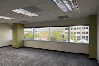 26. Suite 200