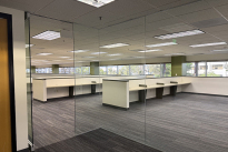 27. Suite 200